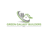 https://www.logocontest.com/public/logoimage/1524197195Green Galaxy Builders Inc 1.png